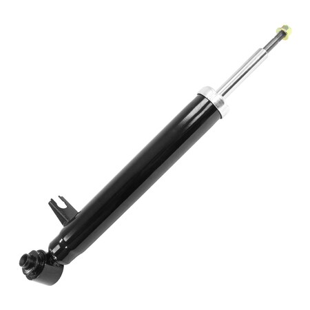 Unity 257121 Rear Left Shock Absorber 257121